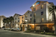 TownePlace Suites Pensacola