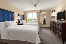 Homewood Suites by Hilton Wilmington-Brandywine Valley