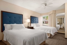 Homewood Suites by Hilton Wilmington-Brandywine Valley