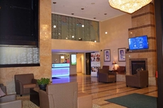 Holiday Inn Hazlet, an IHG Hotel