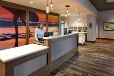 Homewood Suites by Hilton Los Angeles Redondo Beach