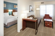 Residence Inn Boston Norwood/Canton