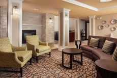 Homewood Suites by Hilton Wallingford-Meriden