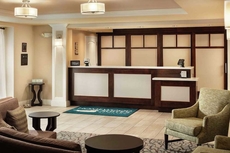 Homewood Suites by Hilton Wallingford-Meriden