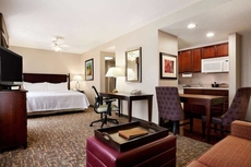 Homewood Suites by Hilton Wallingford-Meriden