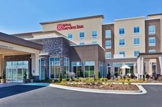 Hilton Garden Inn Montgomery - EastChase