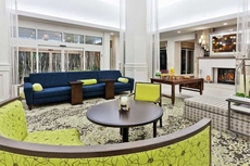 Hilton Garden Inn Montgomery - EastChase