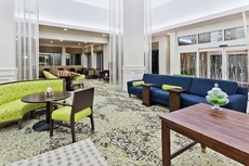 Hilton Garden Inn Montgomery - EastChase