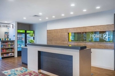 Home2 Suites by Hilton Bowling Green