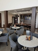 Hyatt Place Dallas/Allen