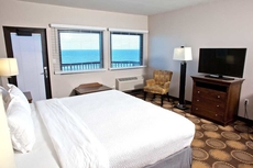 Best Western New Smyrna Beach Hotel & Suites