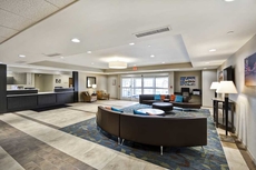 Candlewood Suites Smyrna - Nashville, an IHG Hotel