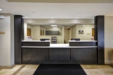 Candlewood Suites Smyrna - Nashville, an IHG Hotel