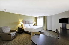 Candlewood Suites Smyrna - Nashville, an IHG Hotel