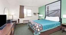 Comfort Inn Gilroy