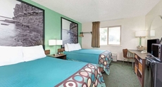 Comfort Inn Gilroy