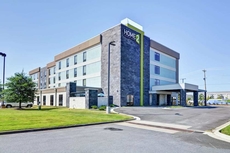 Home2 Suites by Hilton Conway