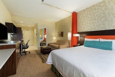 Home2 Suites by Hilton Gonzales LA