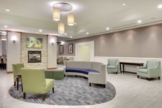 Homewood Suites by Hilton Hagerstown