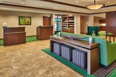 Homewood Suites by Hilton Odessa