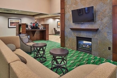 Homewood Suites by Hilton Odessa