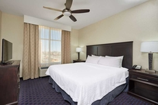 Homewood Suites by Hilton Odessa