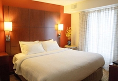 Residence Inn Appleton