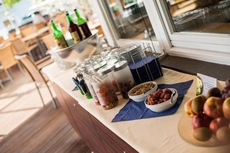 Maiers Oststeirischer Hof