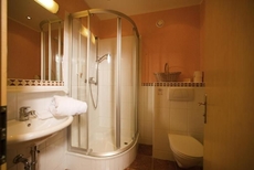 Maiers Oststeirischer Hof