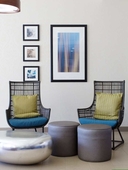 Hilton Garden Inn Longview