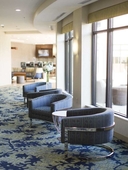 Hilton Garden Inn Longview