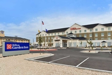 Hilton Garden Inn Hobbs