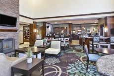 Staybridge Suites Lansing - Okemos, an IHG Hotel