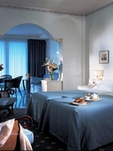 Hotel Ariston Molino Terme