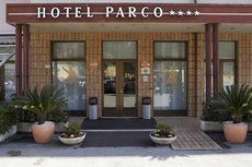 Hotel Parco