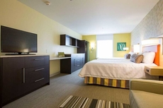 Home2 Suites by Hilton Canton