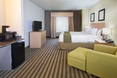 Holiday Inn Express Hotel & Suites Alvarado, an IHG Hotel