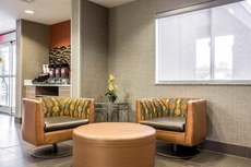 Comfort Inn & Suites Kannapolis - Concord