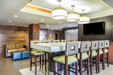 Comfort Inn & Suites Kannapolis - Concord