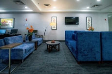 Holiday Inn Express Hotel & Suites Kansas City - Grandview, an IHG Hotel