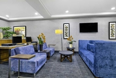 Holiday Inn Express Hotel & Suites Kansas City - Grandview, an IHG Hotel