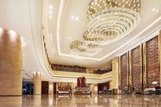 Wyndham Jingzhou