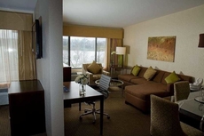 Antioch Inn & Suites Near Gurnee