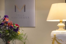 Hotel Villa Margherita