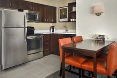 Residence Inn Cranberry Township Pittsburgh by Marriott