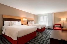 TownePlace Suites Pittsburgh Airport/Robinson Township