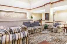 Hawthorn Suites by Wyndham Midwest City Tinker AFB