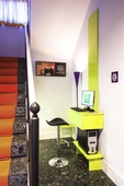 ibis Styles La Rioja Arnedo