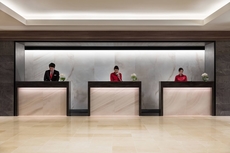 Nanki-Shirahama Marriott Hotel