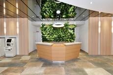 Hotel Sobial Osaka Dome